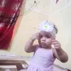 _gfjl1