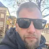 danielstrutz0