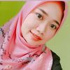 aqila230817