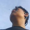 anaksolehnya0