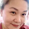 cinderellamasungit