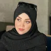 6qataratalnada9