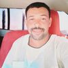 000ahmd