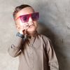 allahnawaz786786