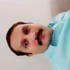 shahad.taji.arain