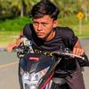 ikyspeed012