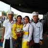 sujaniasih0