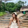 tan_8828