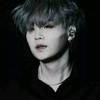 min_yoongi25901