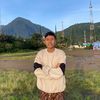 ilyas_izaki