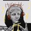 dakieexx