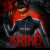 tt_kriko