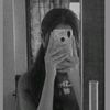 r.kanwal1