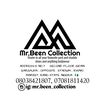 mr.been_collection