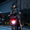 amirmenolak_sehat01