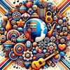 global_heritagehub