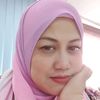 cikdewisaleh