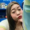 jamaicacsanchez3