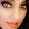 _kashish_princess