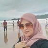 sushiajalah2
