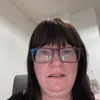 louiseblakeley6