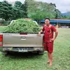 atidthongkliang