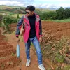 airvinnn7
