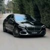 uzman34340