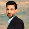 bilalkhan__official01