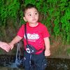 nabilaaziz181
