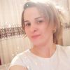 user2929182240910