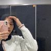 anotherpersoon