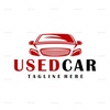 usedcars_4545