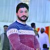 Hassan maan