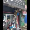 benua.teknik88