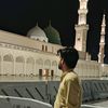 farzain_zain