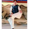 ch__shabraiz__bhatti_333