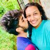 lakshisiva0