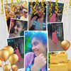dooni...hiru