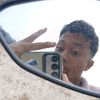alordzs_1