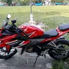 paijoo068