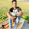 shahparan0502