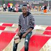 barouba_lait