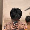 yetetea_6