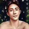 ronaldsumanpong