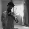 isluu_m