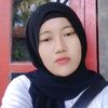 resty5237