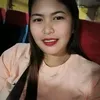 margiesolisdecastro