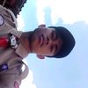 langaauuww