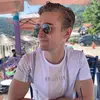 renejoh96